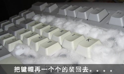 Ƽ̷ѿ!DIY