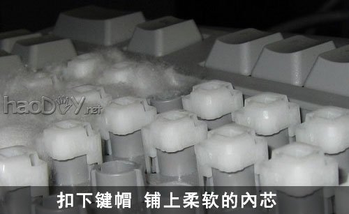 Ƽ̷ѿ!DIY