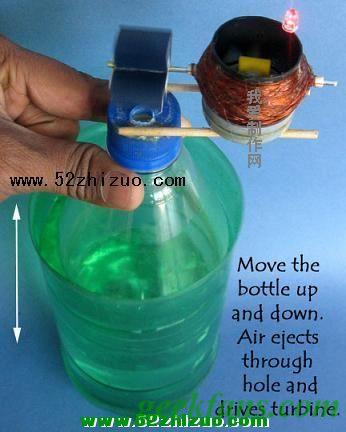 DIYַ