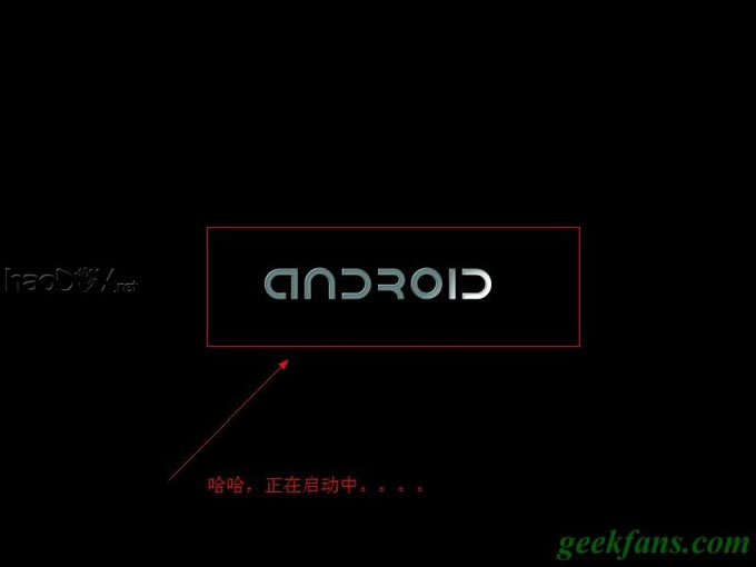 �����ʼǱ���̨ʽ����װ��׿ϵͳ�ķ���