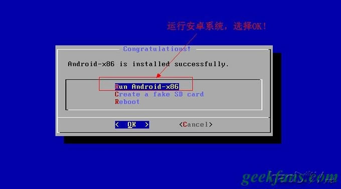 �����ʼǱ���̨ʽ����װ��׿ϵͳ�ķ���