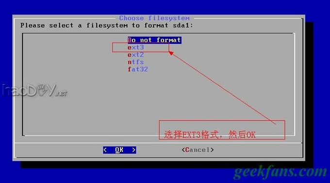 �����ʼǱ���̨ʽ����װ��׿ϵͳ�ķ���