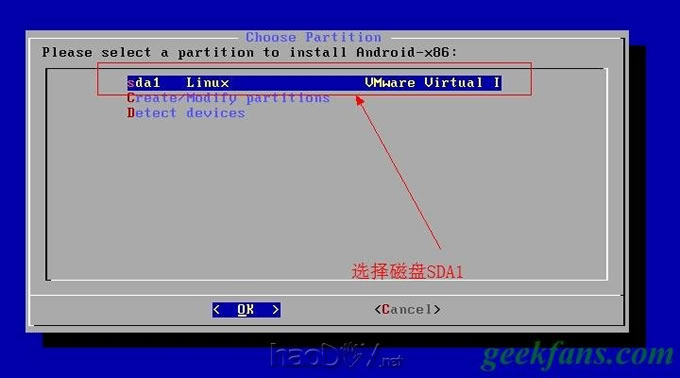 �����ʼǱ���̨ʽ����װ��׿ϵͳ�ķ���