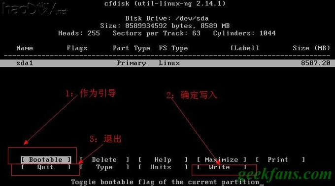 �����ʼǱ���̨ʽ����װ��׿ϵͳ�ķ���