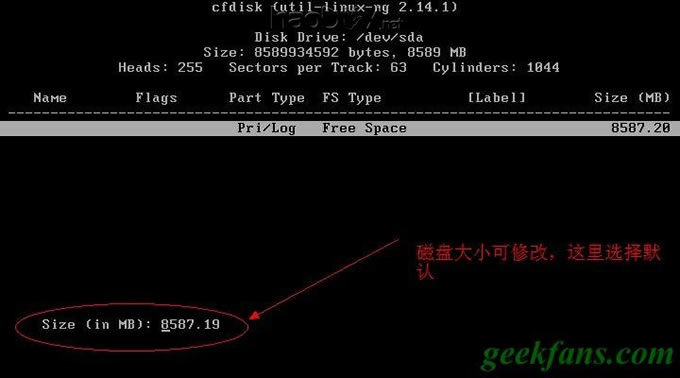 �����ʼǱ���̨ʽ����װ��׿ϵͳ�ķ���