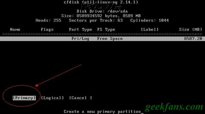 �����ʼǱ���̨ʽ����װ��׿ϵͳ�ķ���