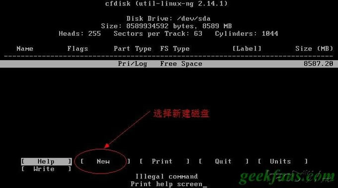 �����ʼǱ���̨ʽ����װ��׿ϵͳ�ķ���