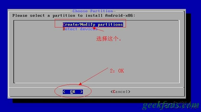 �����ʼǱ���̨ʽ����װ��׿ϵͳ�ķ���