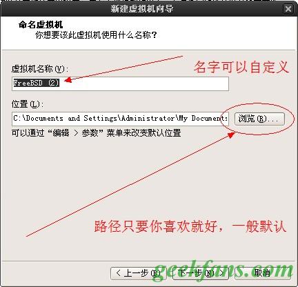 �����ʼǱ���̨ʽ����װ��׿ϵͳ�ķ���