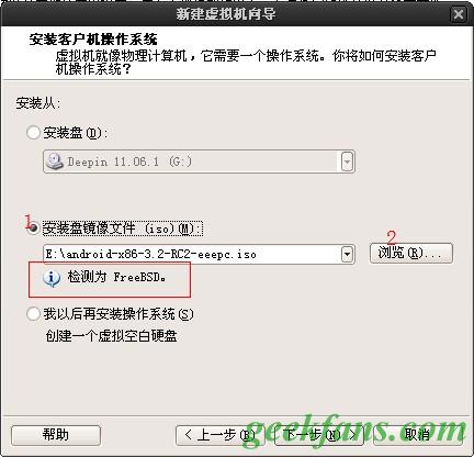 �����ʼǱ���̨ʽ����װ��׿ϵͳ�ķ���