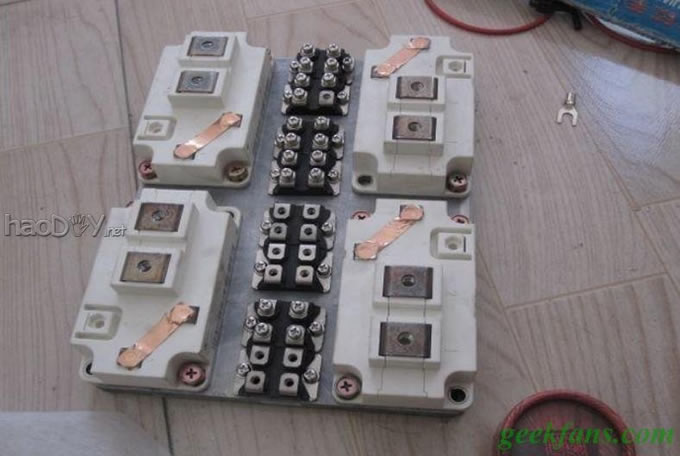 diy̬˹Ȧ̳
