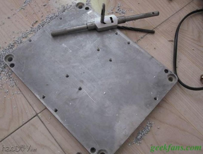diy̬˹Ȧ̳