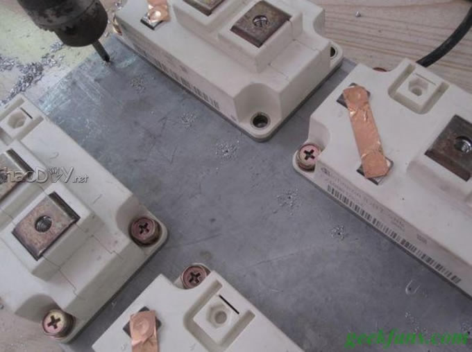 diy̬˹Ȧ̳