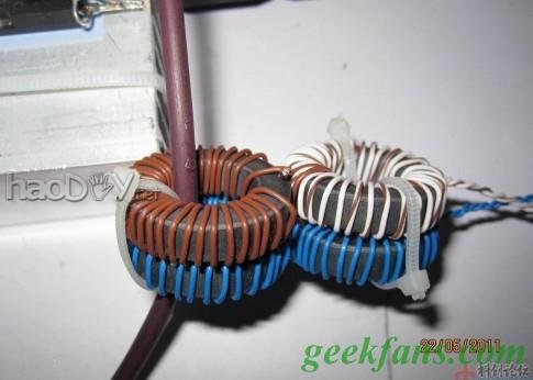 diy̬˹Ȧ̳