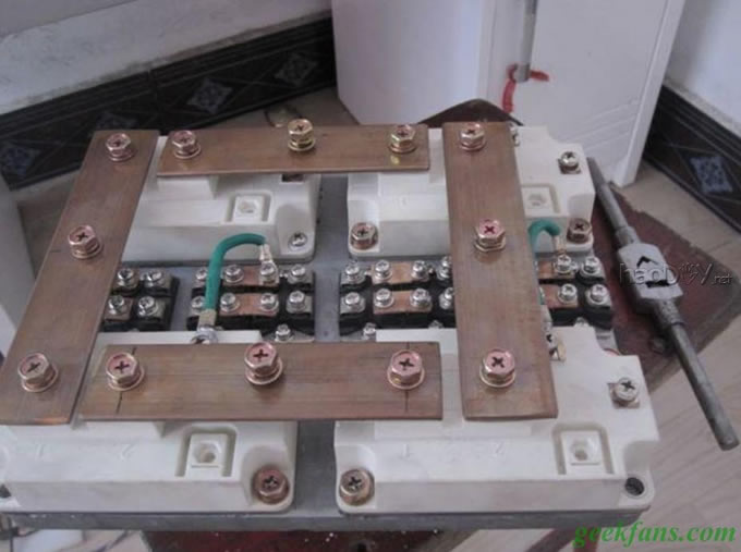 diy̬˹Ȧ̳