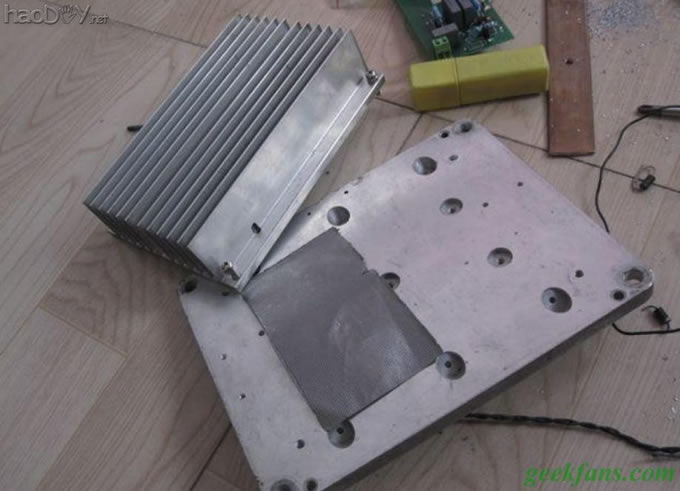 diy̬˹Ȧ̳