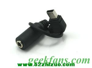 �����ֻ�ר�ö�������ͨ����