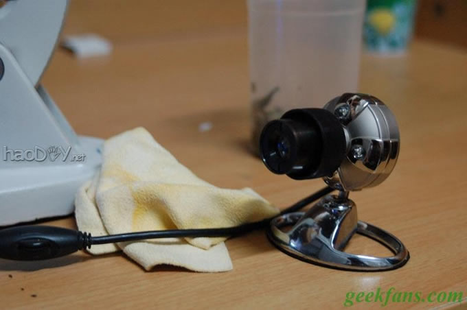 DIY΢Ŀ