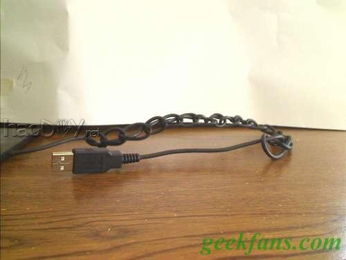 ����USB�����߻�������