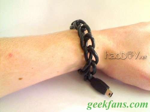 ����USB�����߻�������