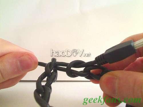 ����USB�����߻�������