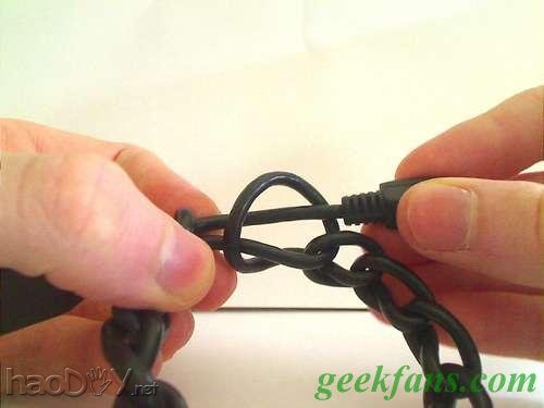 ����USB�����߻�������