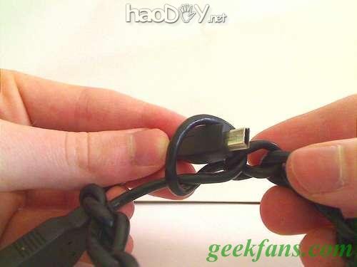 ����USB�����߻�������