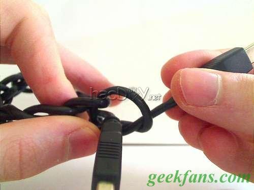 ����USB�����߻�������