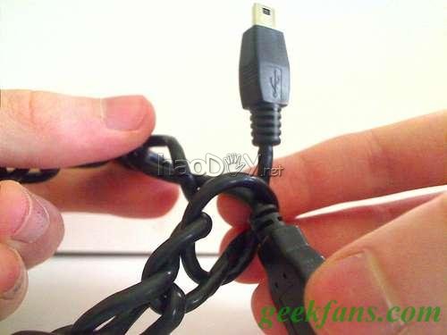 ����USB�����߻�������