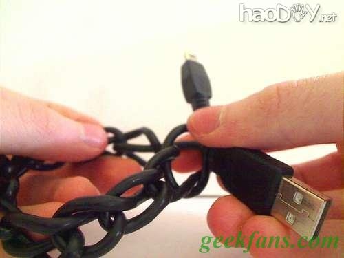 ����USB�����߻�������