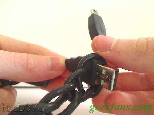 ����USB�����߻�������