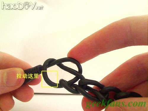 ����USB�����߻�������