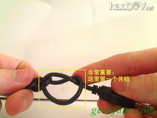 ����USB�����߻�������