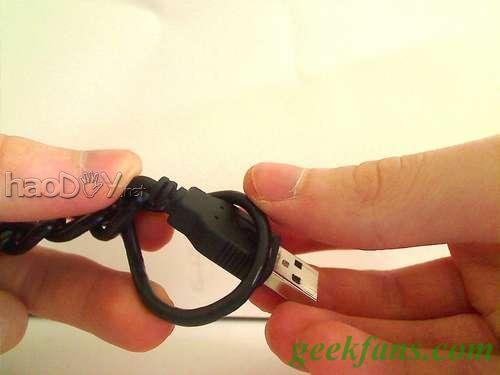 ����USB�����߻�������