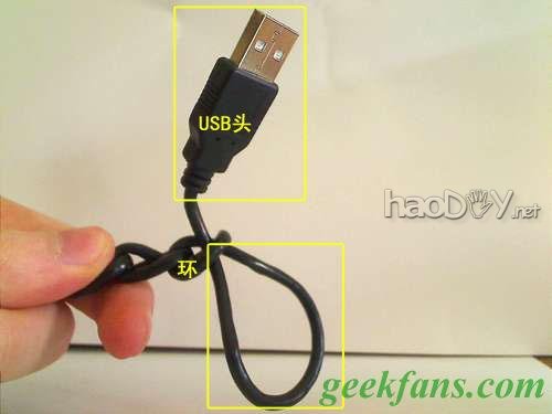 ����USB�����߻�������