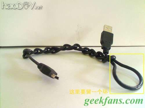 ����USB�����߻�������