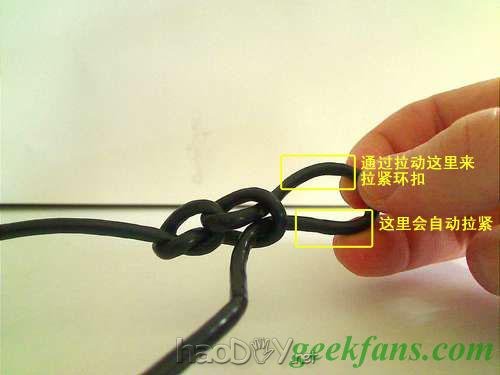 ����USB�����߻�������