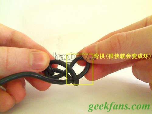 ����USB�����߻�������