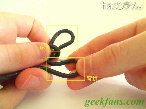 ����USB�����߻�������