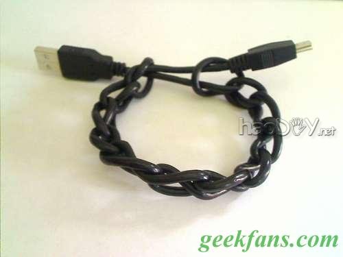 ����USB�����߻�������