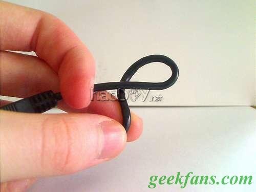 ����USB�����߻�������