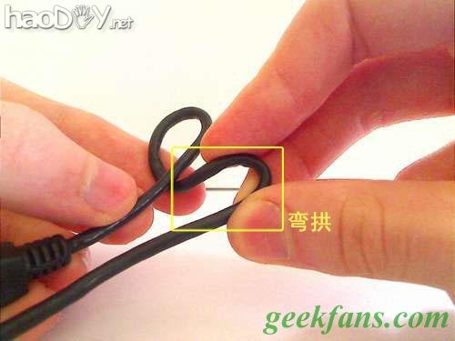 ����USB�����߻�������