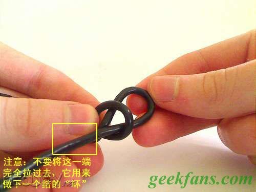 ����USB�����߻�������