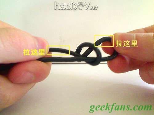 ����USB�����߻�������