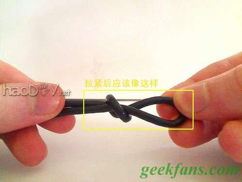 ����USB�����߻�������