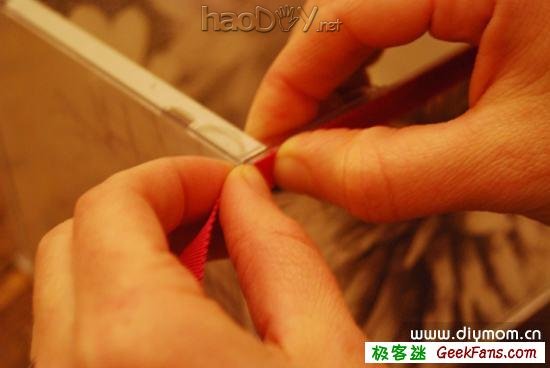 CD