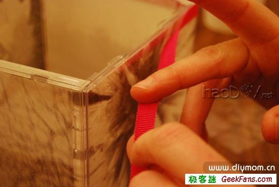 CD