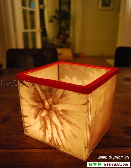 CD