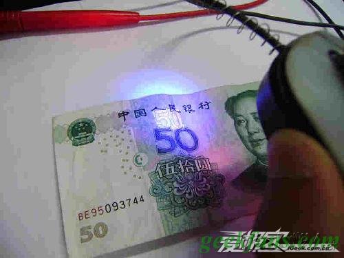 ���Ƽ�װ������LED�� ������鳮��