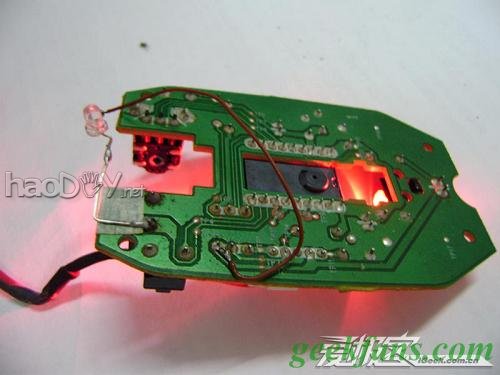 ���Ƽ�װ������LED�� ������鳮��